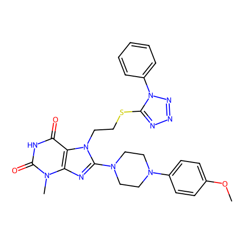 AB00668514-01 structure