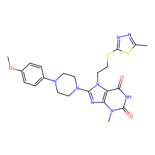 AB00668515-01 structure