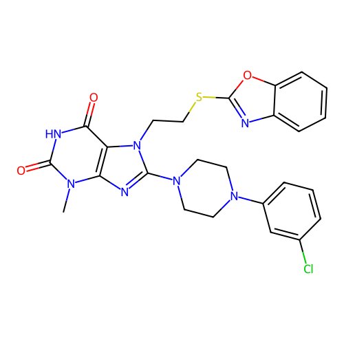 UPCMLD0ENAT5835611:001 structure