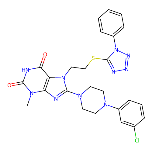 AB00668519-01 structure