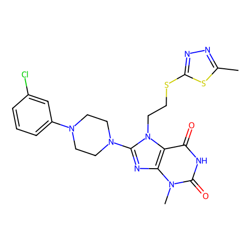 AB00668520-01 structure