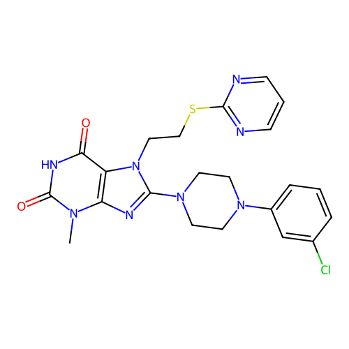 AB00668521-01 structure