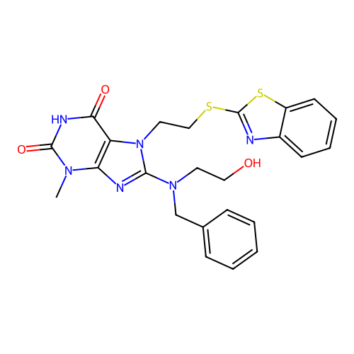 F0570-0134 structure