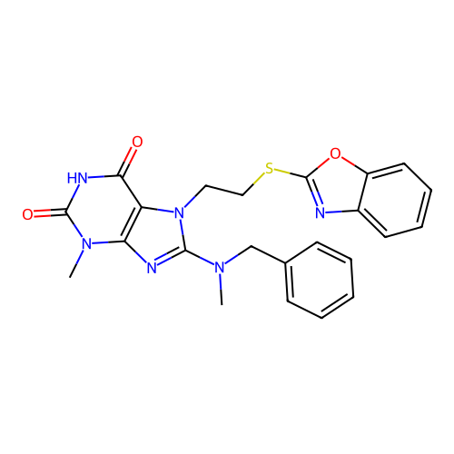 UPCMLD0ENAT5829988:001 structure