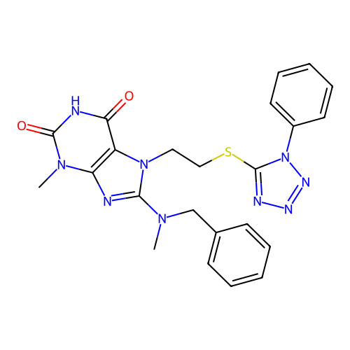 UPCMLD0ENAT5731011:001 structure