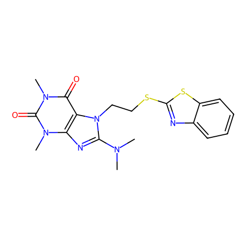 UPCMLD0ENAT5732453:001 structure
