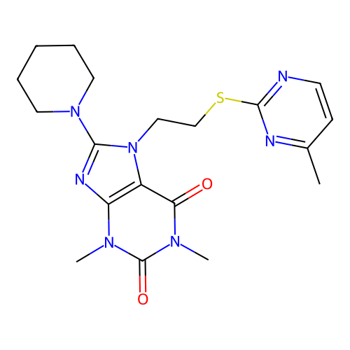 AB00396691-05 structure