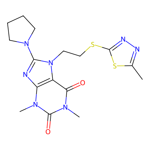 AB00668530-01 structure