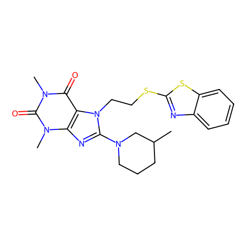 UPCMLD0ENAT5833052:001 structure