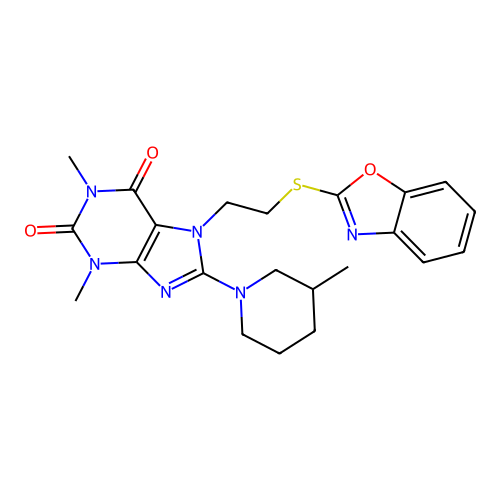 UPCMLD0ENAT5835097:001 structure