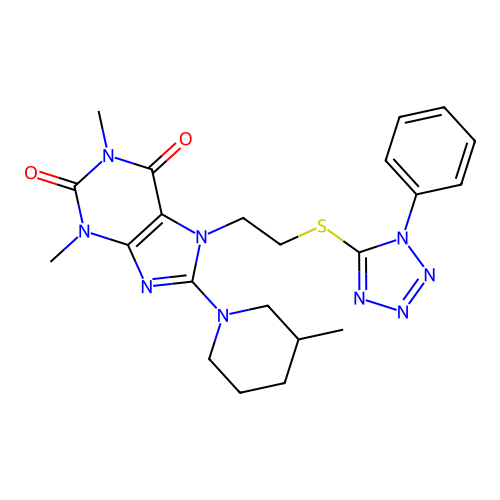 UPCMLD0ENAT5733403:001 structure