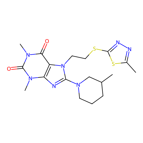 UPCMLD0ENAT5732439:001 structure