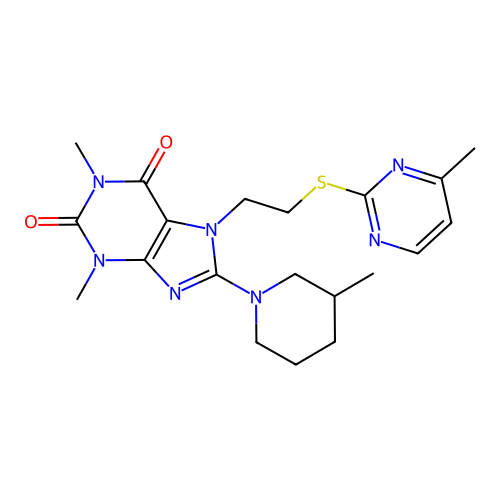 UPCMLD0ENAT5835093:001 structure