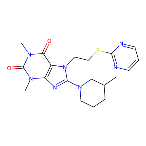 AB00668538-01 structure