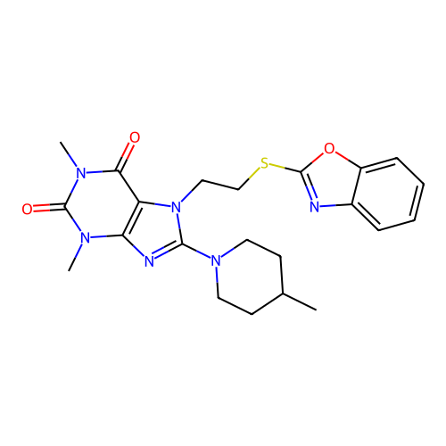 UPCMLD0ENAT5829980:001 structure