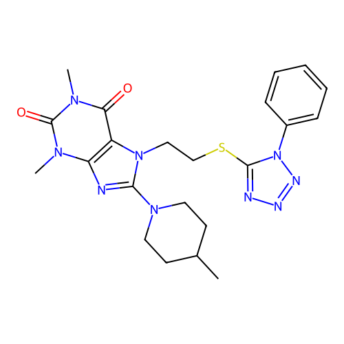 UPCMLD0ENAT5730968:001 structure