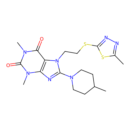 UPCMLD0ENAT5732002:001 structure