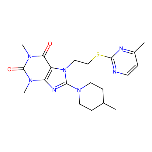 UPCMLD0ENAT5835084:001 structure