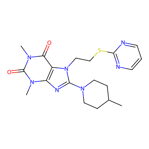 AB00434118-03 structure