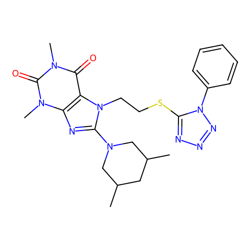 UPCMLD0ENAT5730972:001 structure