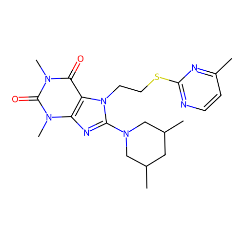 UPCMLD0ENAT5839982:001 structure