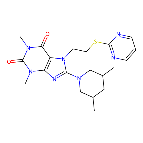 AB00431091-05 structure