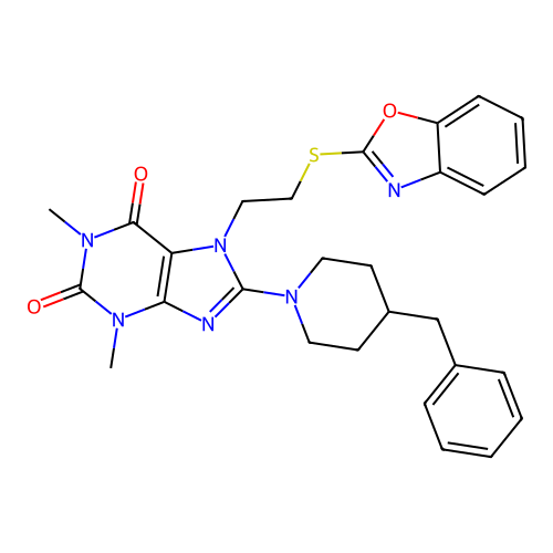 UPCMLD0ENAT5839983:001 structure