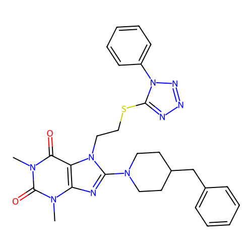 AB00668546-01 structure