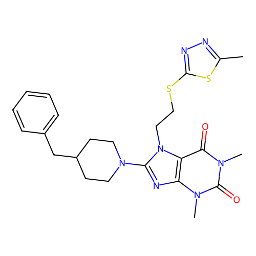 UPCMLD0ENAT5835021:001 structure