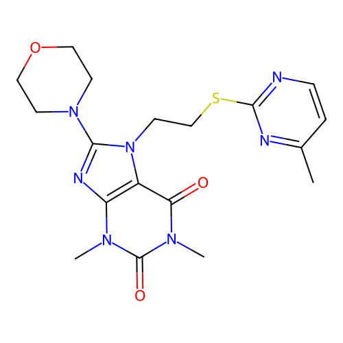 UPCMLD0ENAT5731372:001 structure