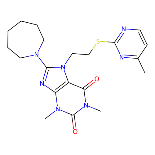UPCMLD0ENAT5829990:001 structure