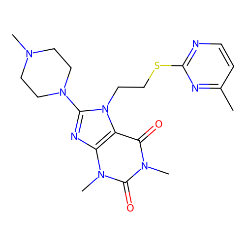 UPCMLD0ENAT5731875:001 structure