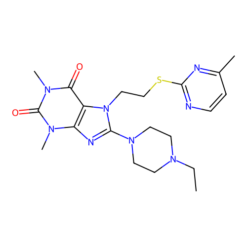 UPCMLD0ENAT5793538:001 structure