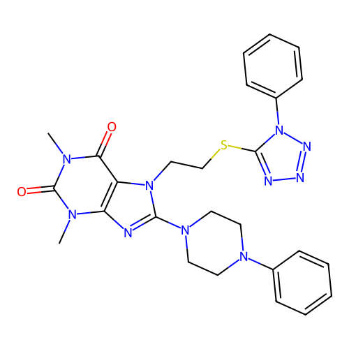 AB00668561-01 structure