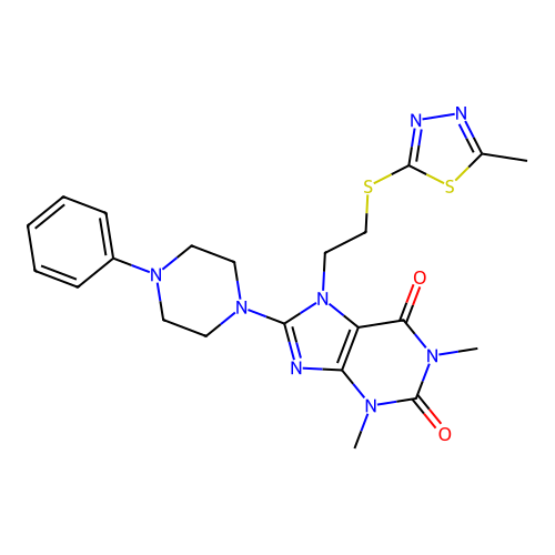 UPCMLD0ENAT5831701:001 structure
