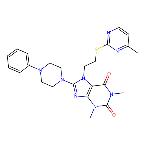 UPCMLD0ENAT5829957:001 structure