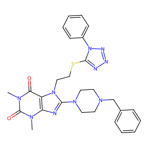 UPCMLD0ENAT5829968:001 structure