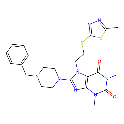 UPCMLD0ENAT5835558:001 structure