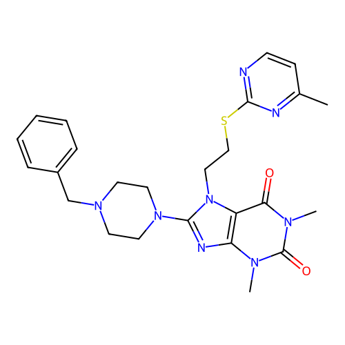 UPCMLD0ENAT5836672:001 structure