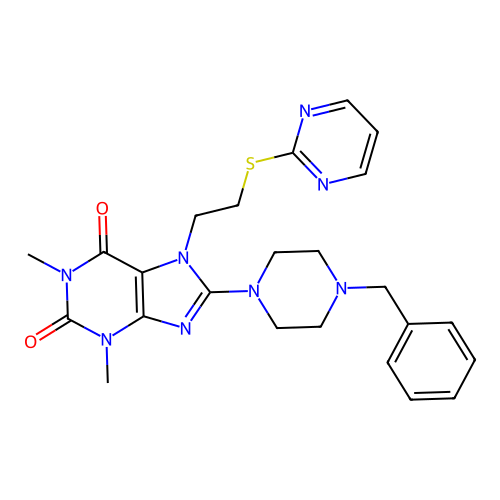 UPCMLD0ENAT5730422:001 structure