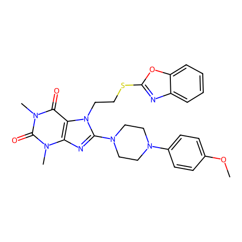 AB00668569-01 structure