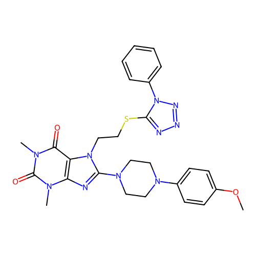 AB00668570-01 structure