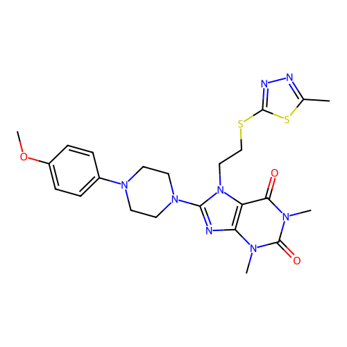AB00668571-01 structure