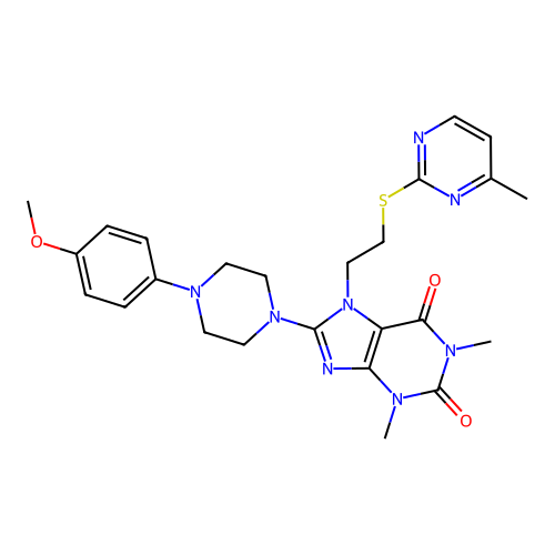 AB00668572-01 structure