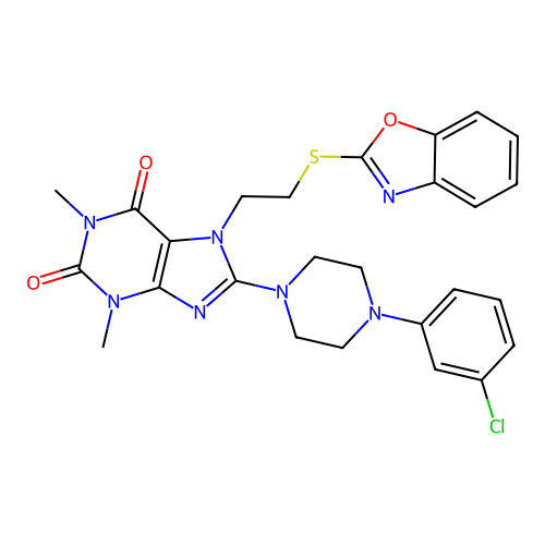 UPCMLD0ENAT5829977:001 structure