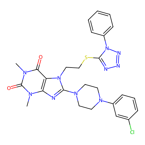 UPCMLD0ENAT5835004:001 structure