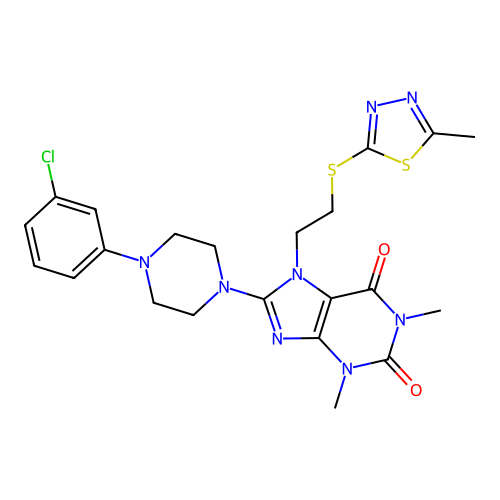 AB00668577-01 structure