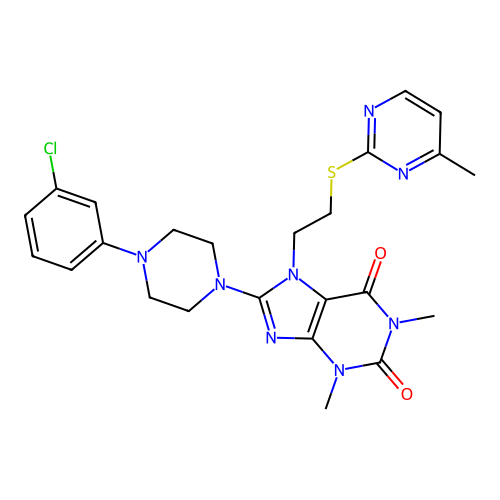 AB00668578-01 structure