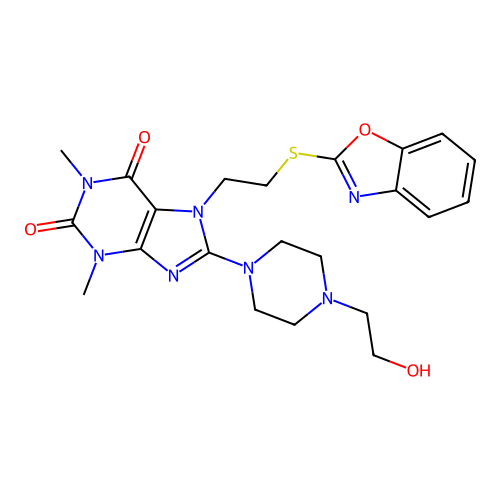 UPCMLD0ENAT5835027:001 structure