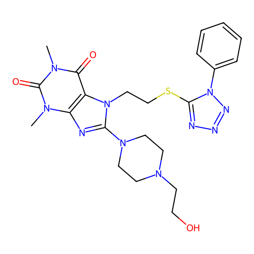 UPCMLD0ENAT5843209:001 structure